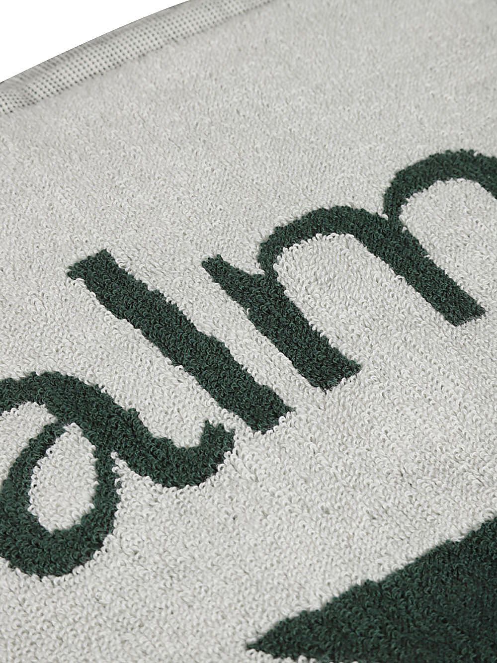 PALMES Sea clothing White hover