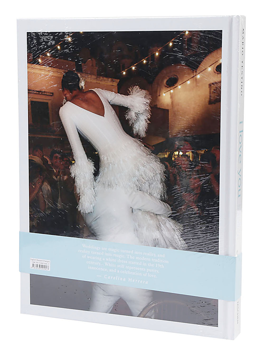 TASCHEN Living