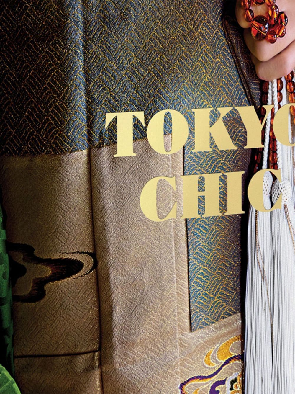 ASSOULINE Living
