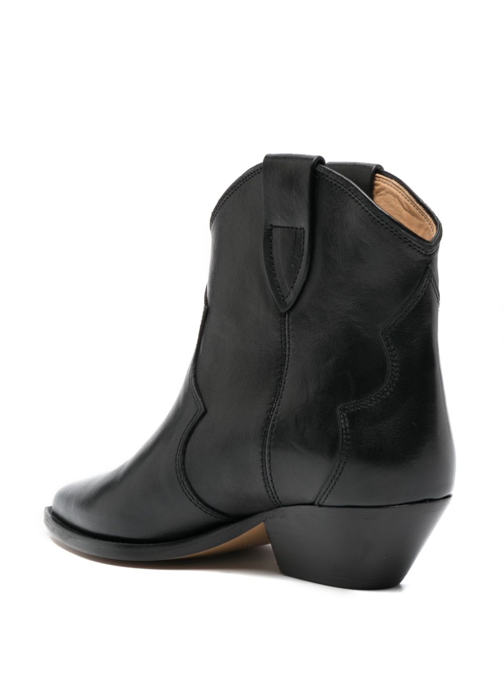 Isabel Marant Boots Black hover