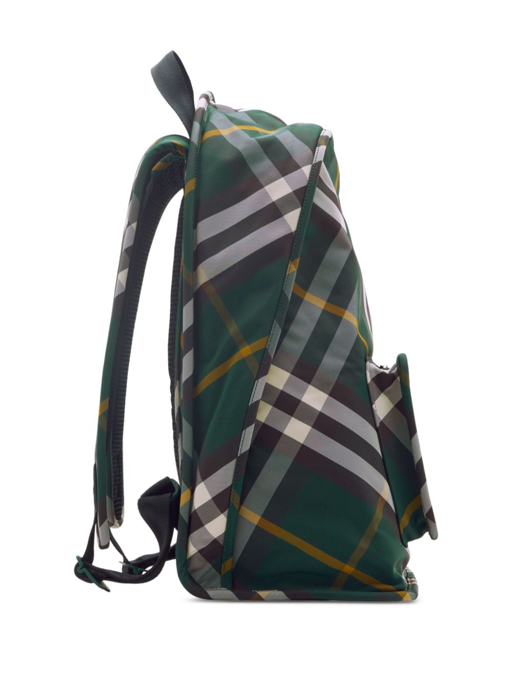 Burberry Bags.. Green hover