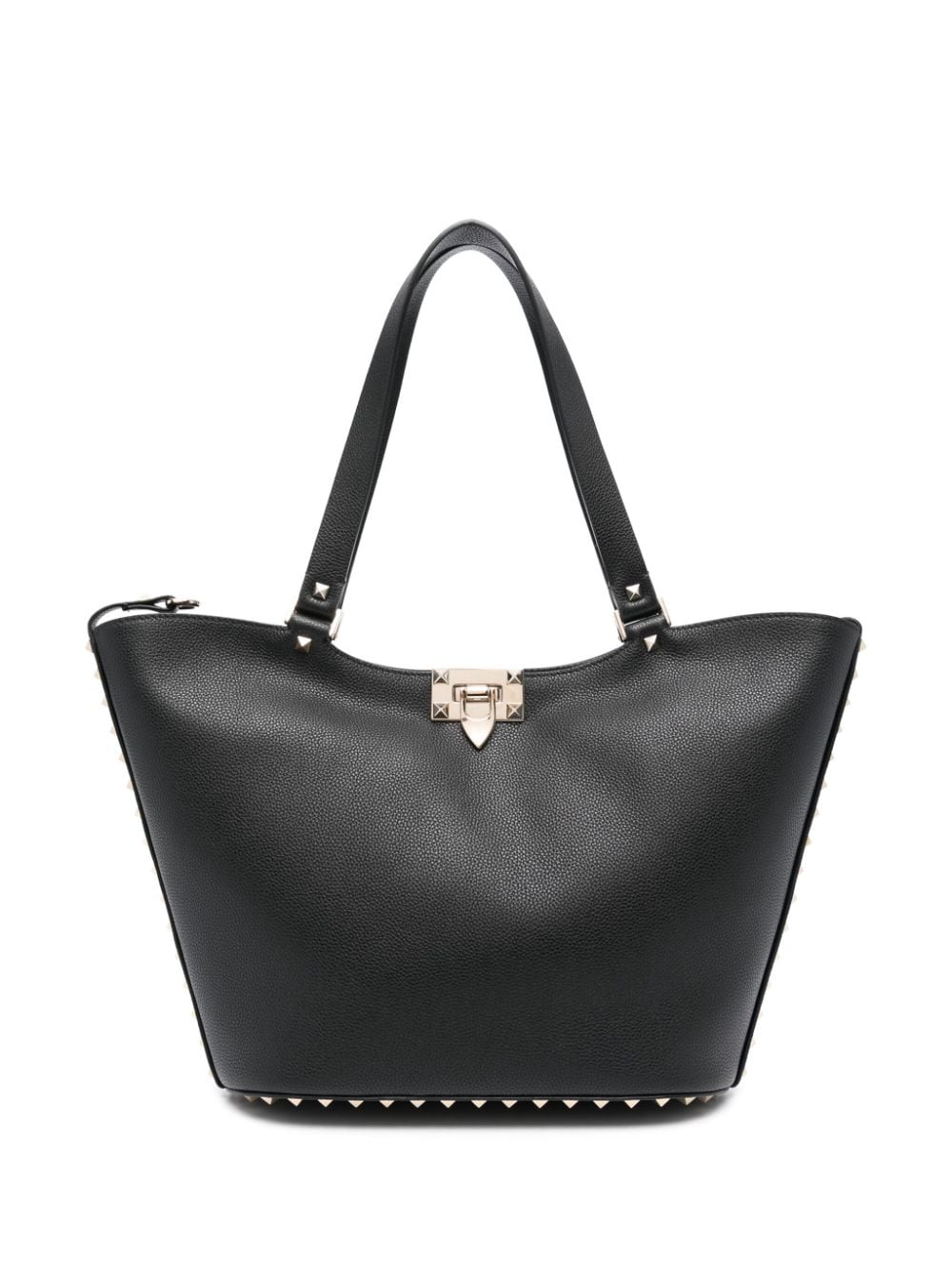 Valentino Garavani Bags.. Black
