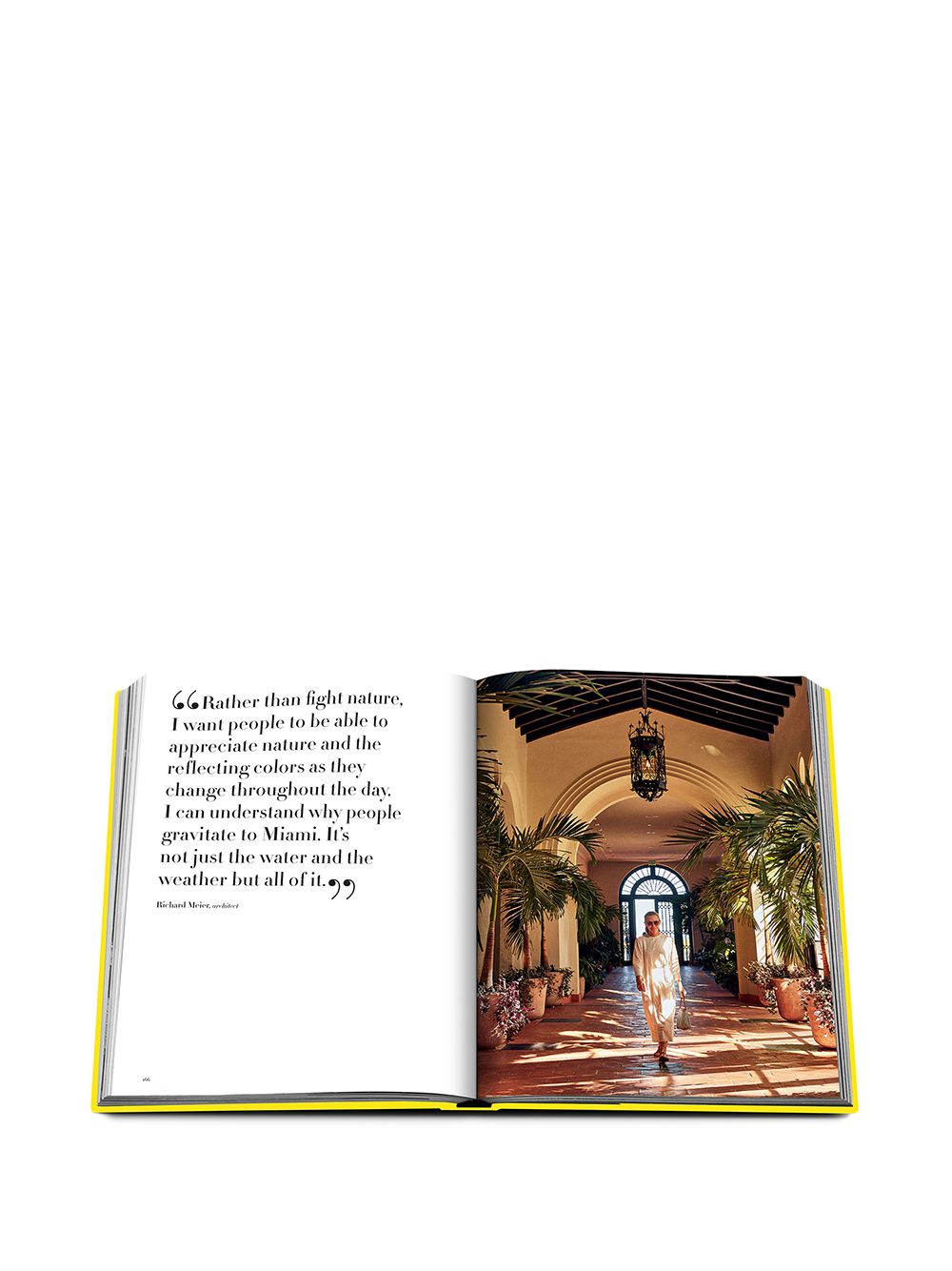 ASSOULINE Living