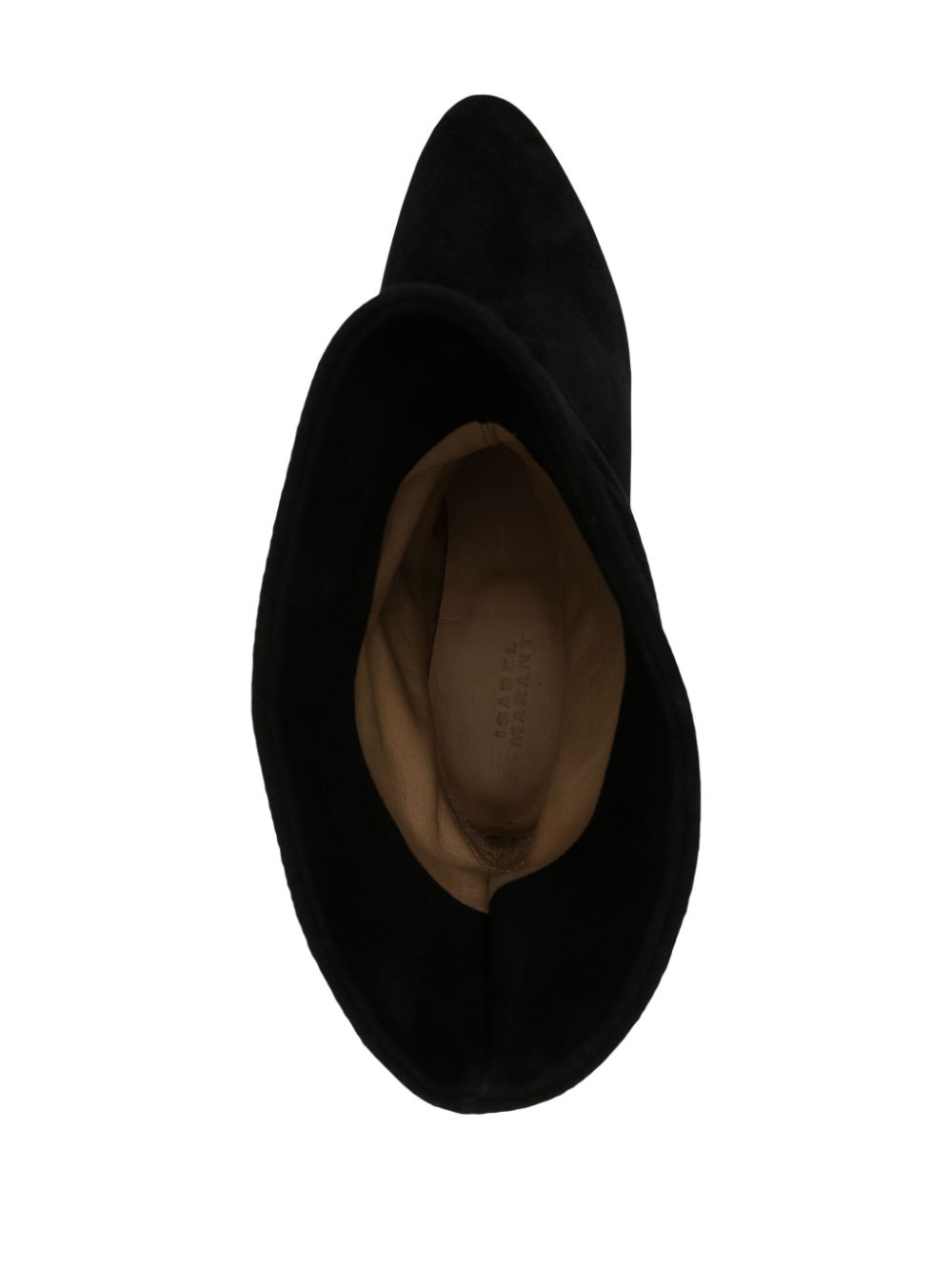 Isabel Marant Boots Black hover