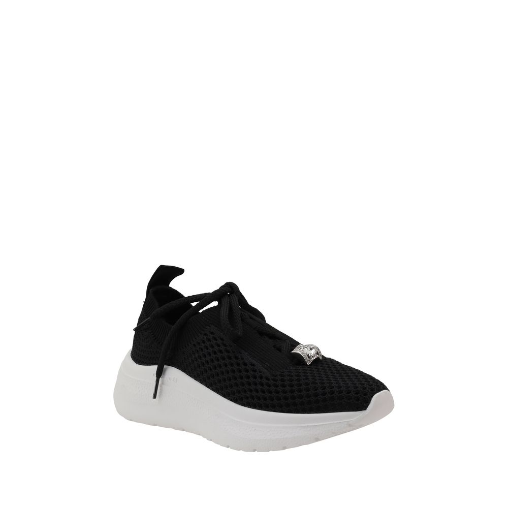 Mia Sneakers hover