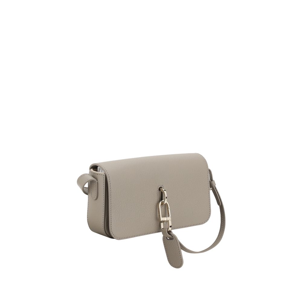 Shoulder Bag hover