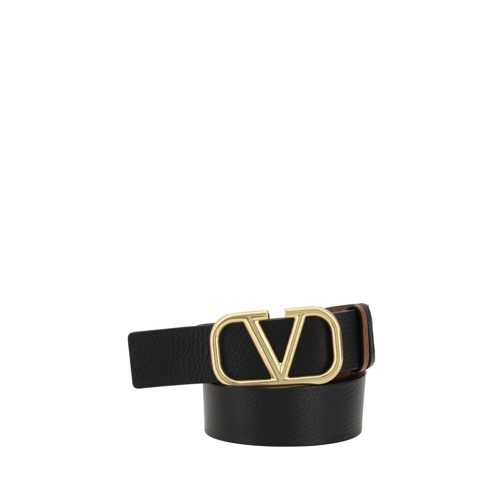 VLogo Belt hover
