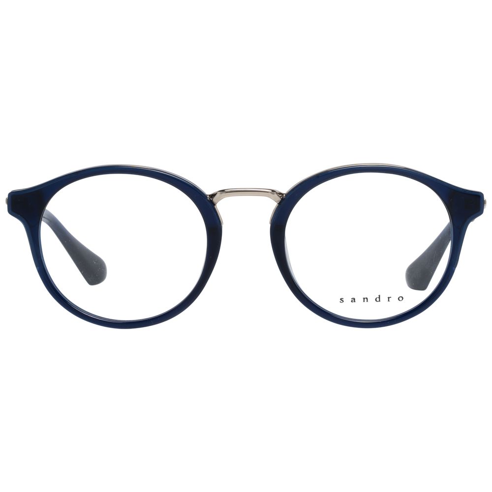 Blue Women Optical Frames hover
