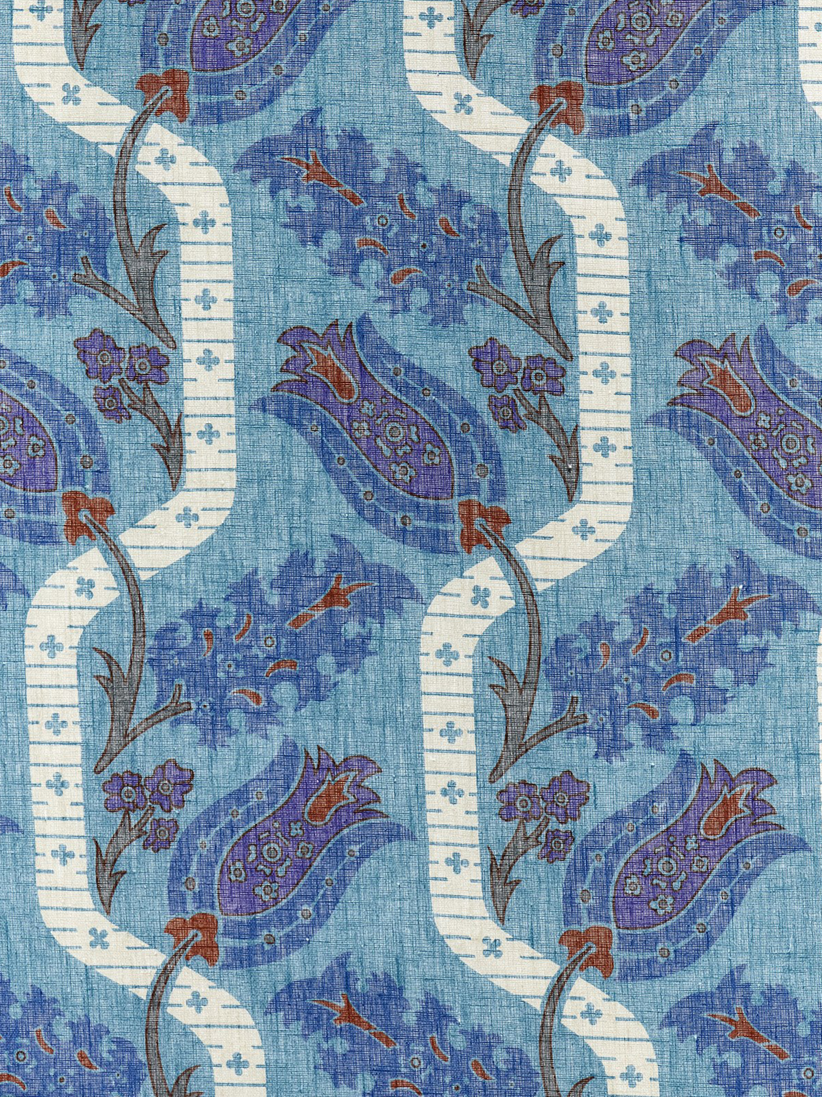 Topkapi 4-piece set hover