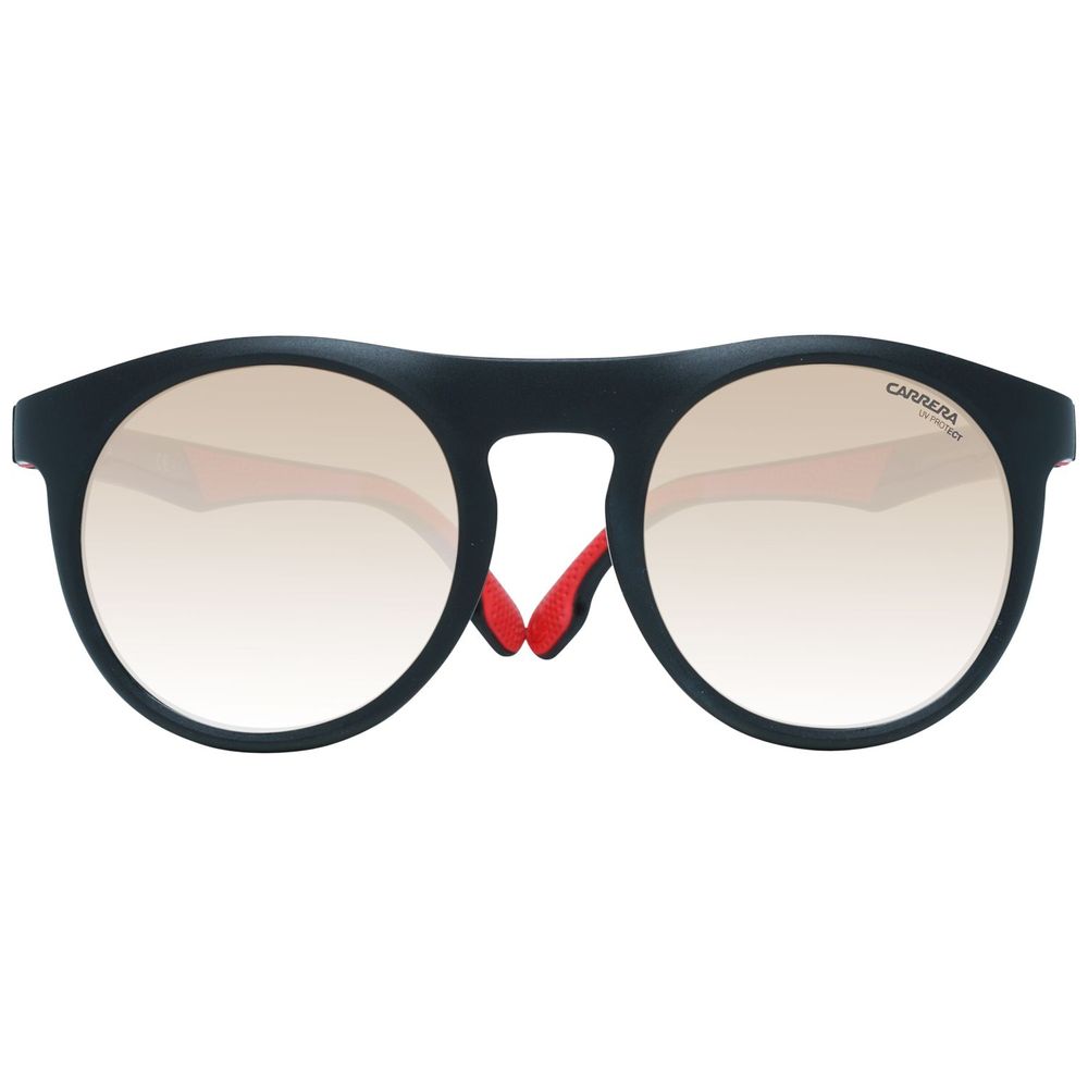 Black Acetate Sunglasses hover
