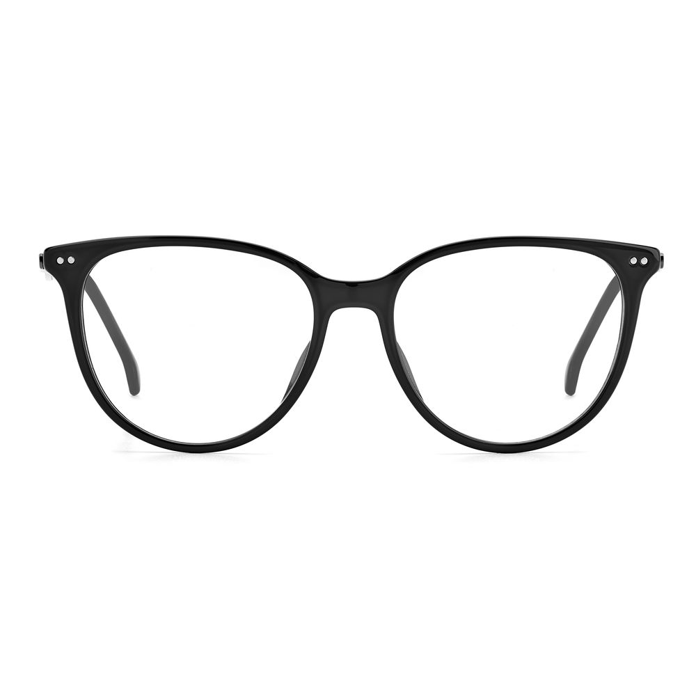 Black Acetate Frames hover