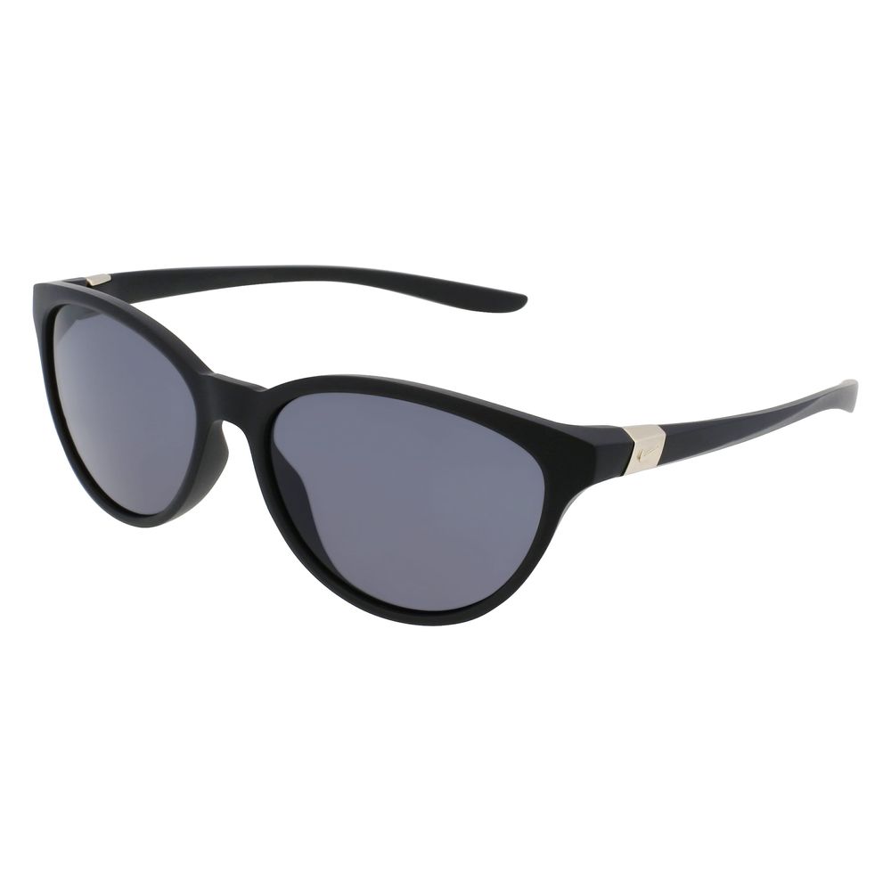 Black Injected Sunglasses hover