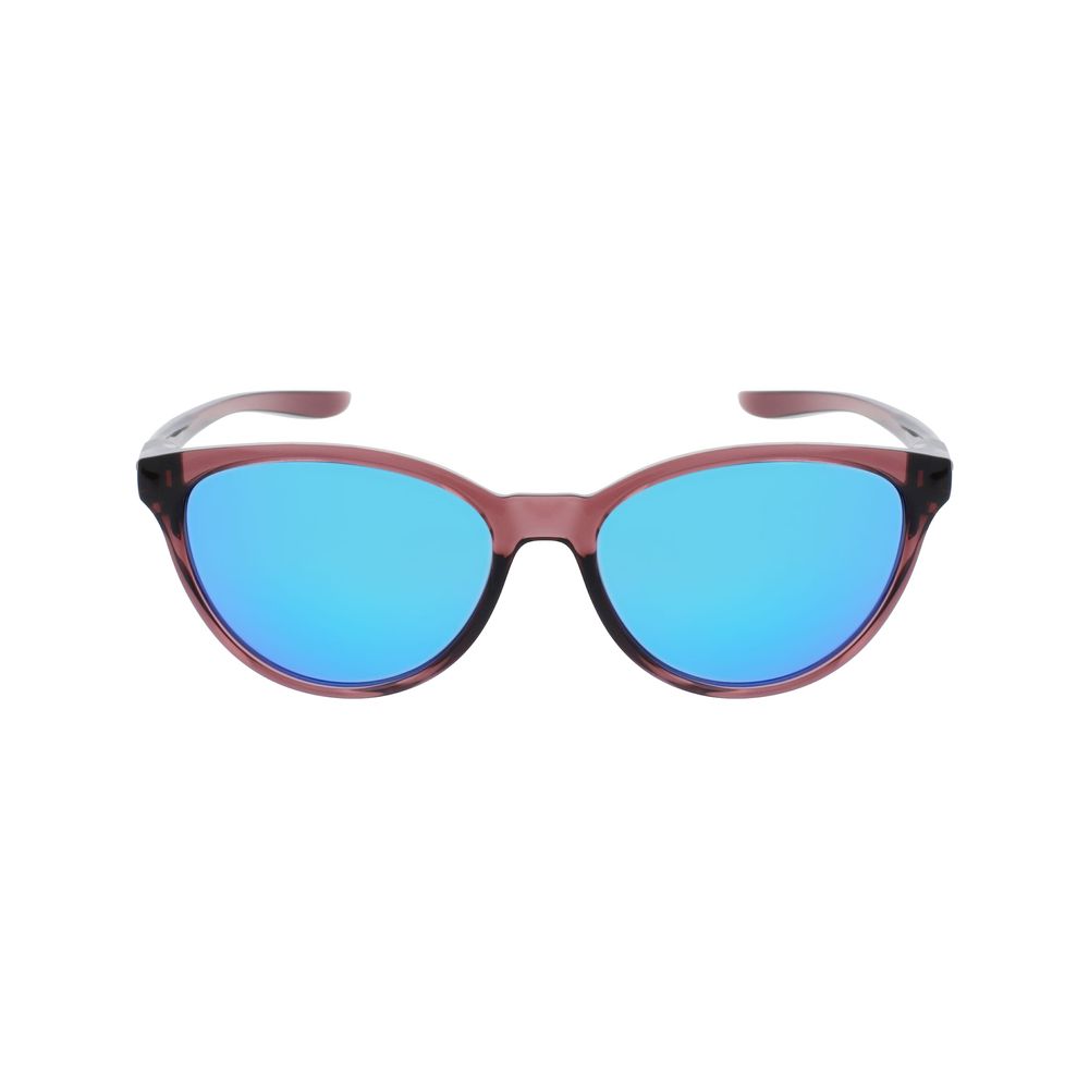 Gray Injected Sunglasses hover