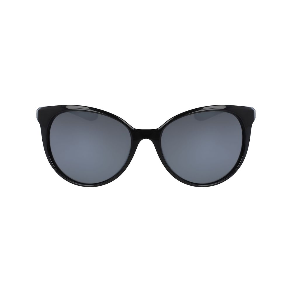 Black Injected Sunglasses hover