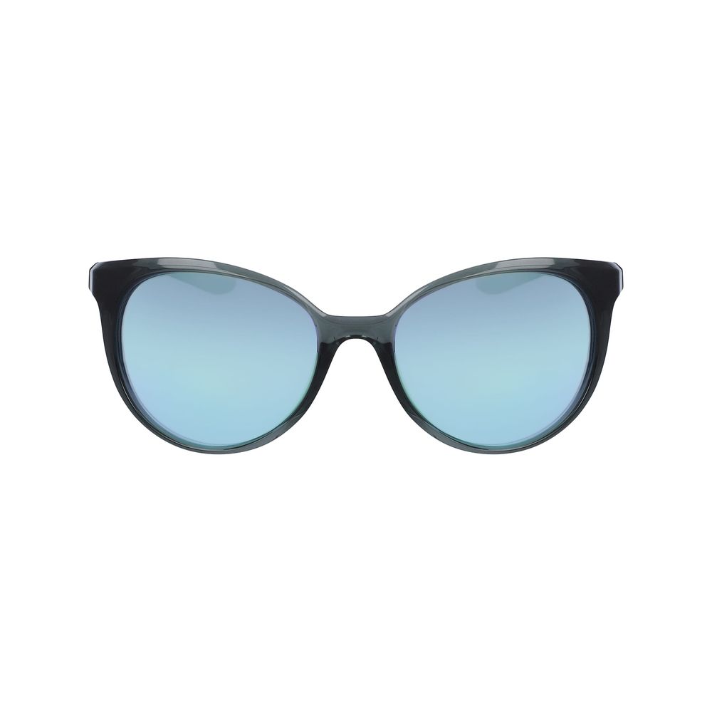 Gray Injected Sunglasses hover