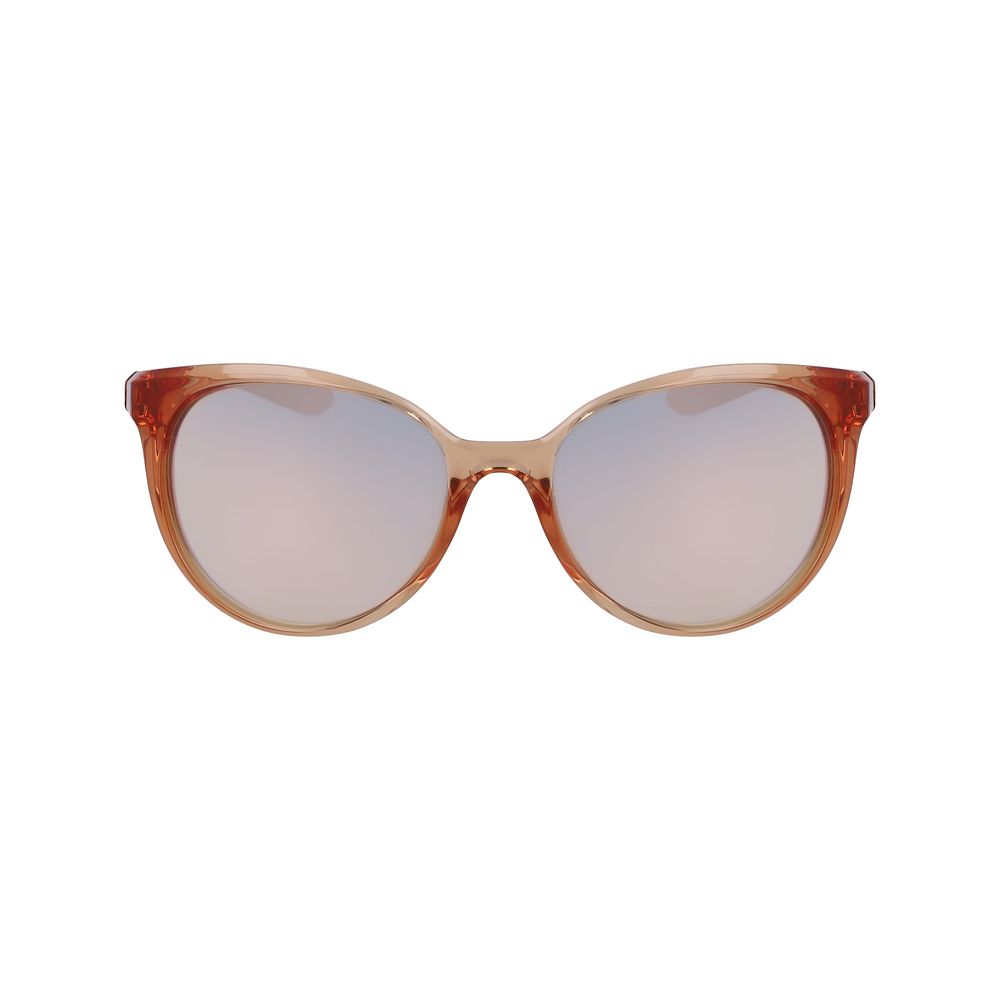 Multicolor Injected Sunglasses hover