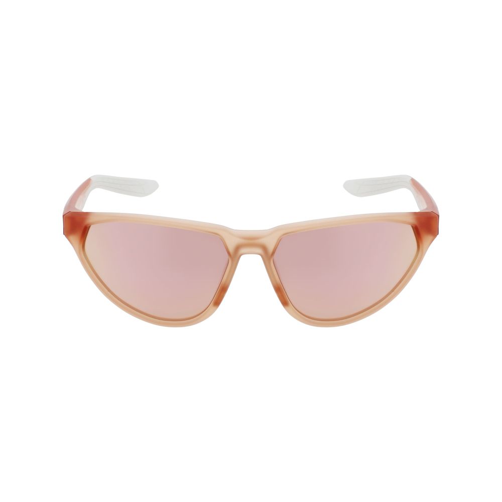 Red Injected Sunglasses hover