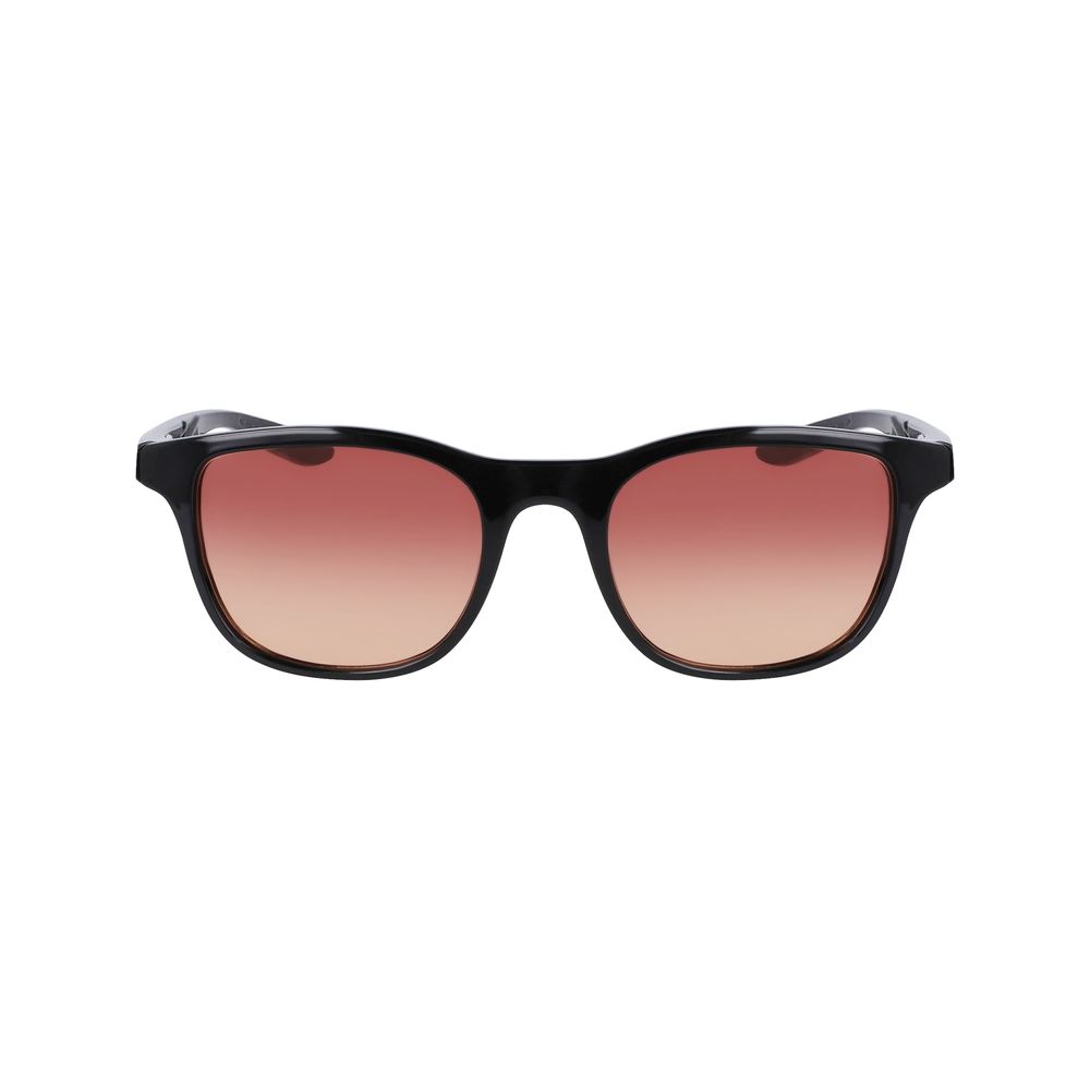Black Injected Sunglasses hover
