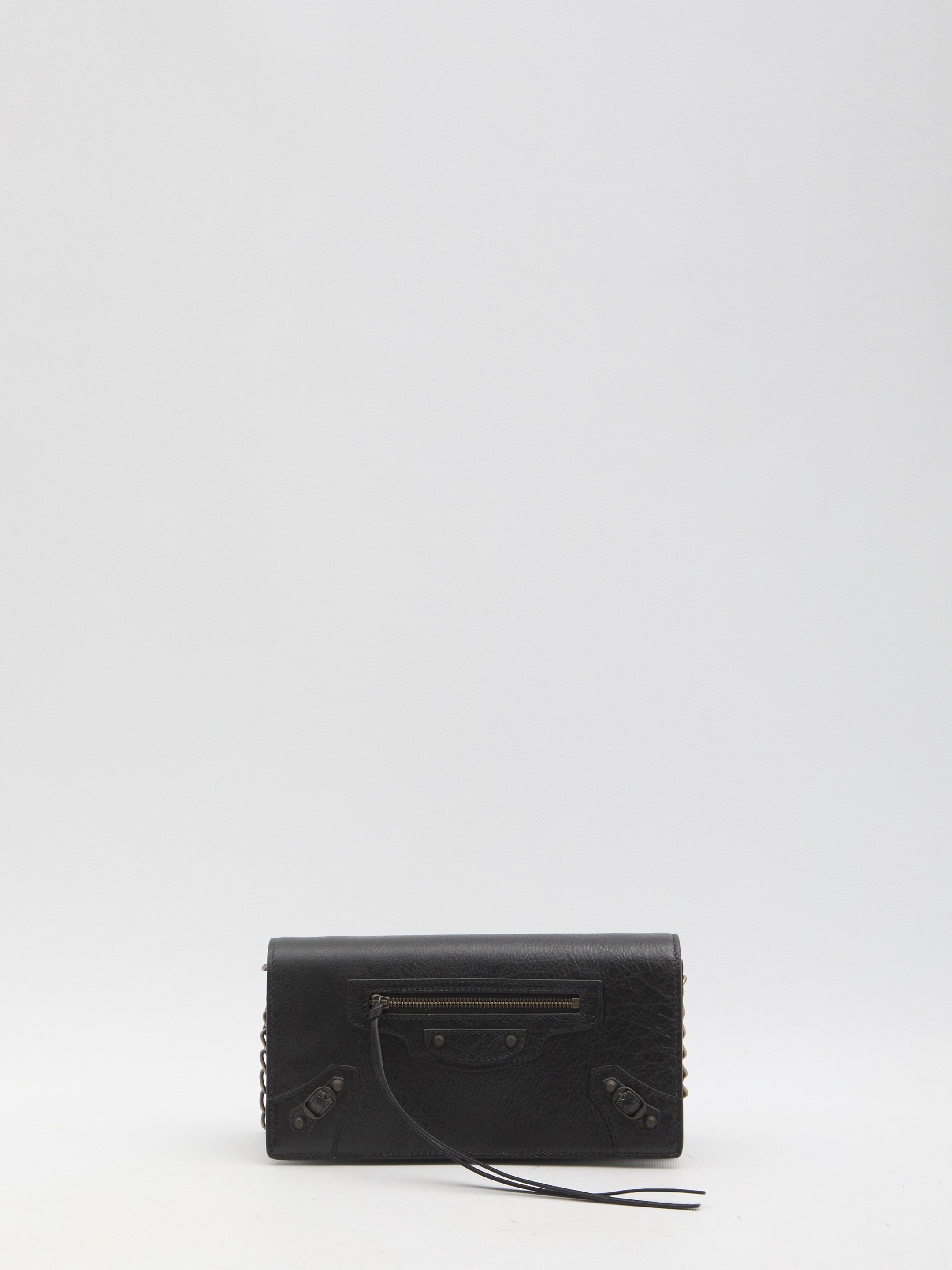 Le City pochette