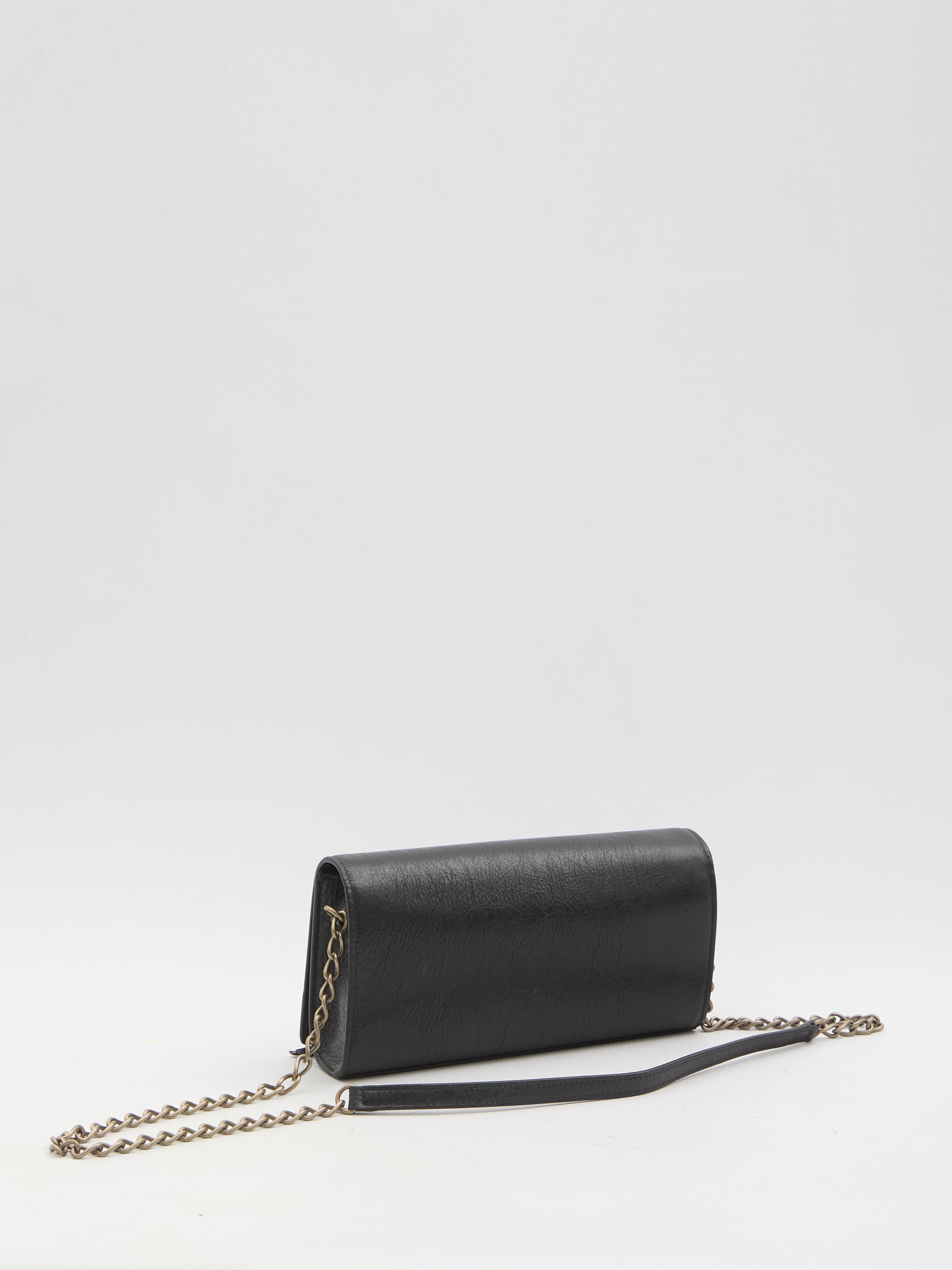 Le City pochette hover