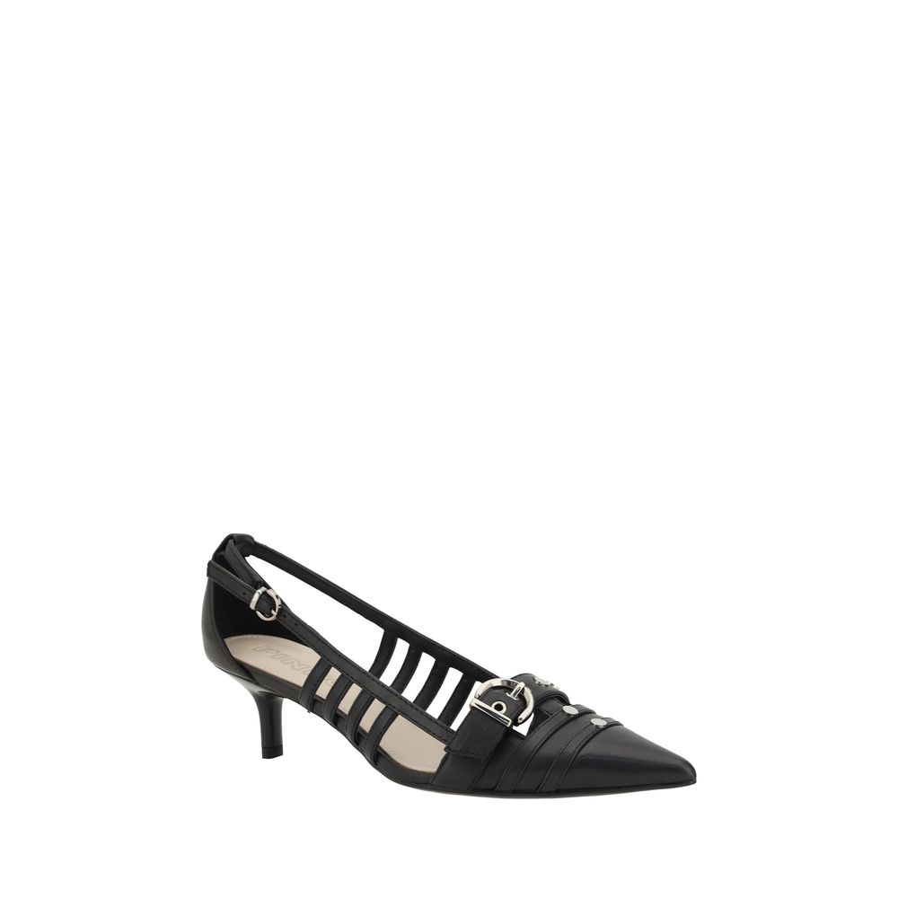 Gloria Pumps hover
