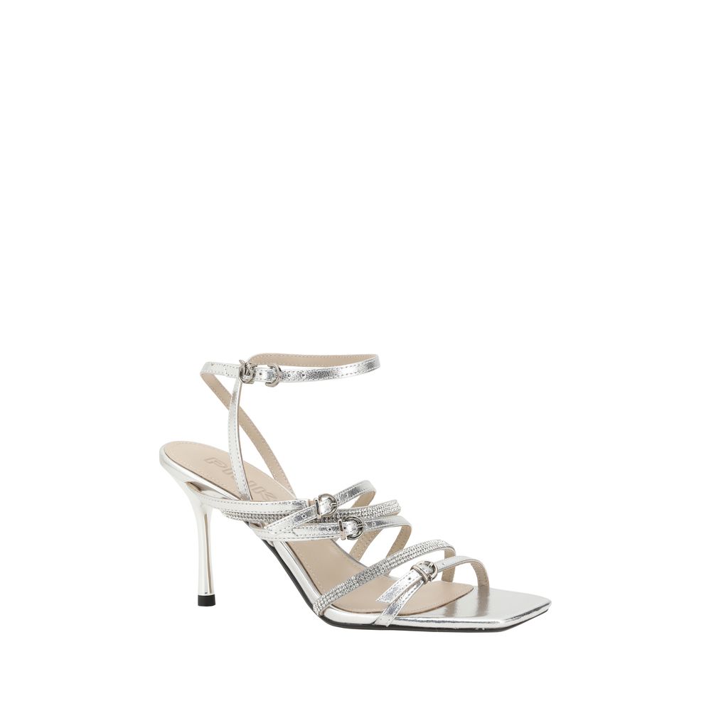 Lisa Sandals hover