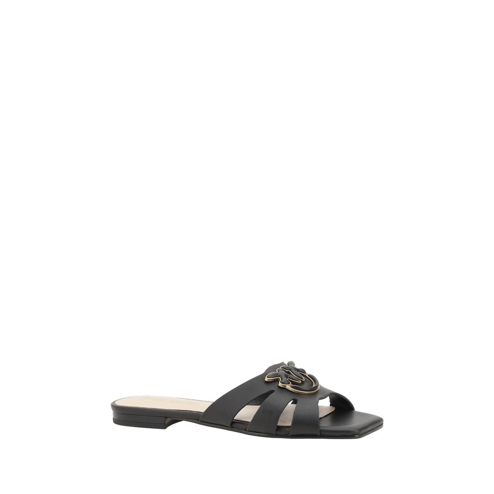 Marli Sandals hover