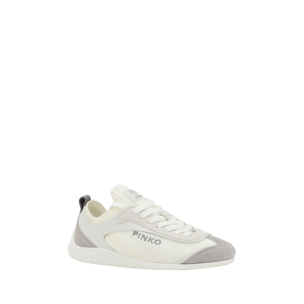 Reby Sneakers hover