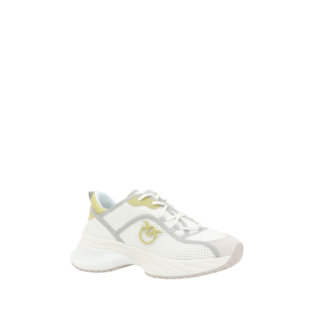 Ariel Sneakers hover