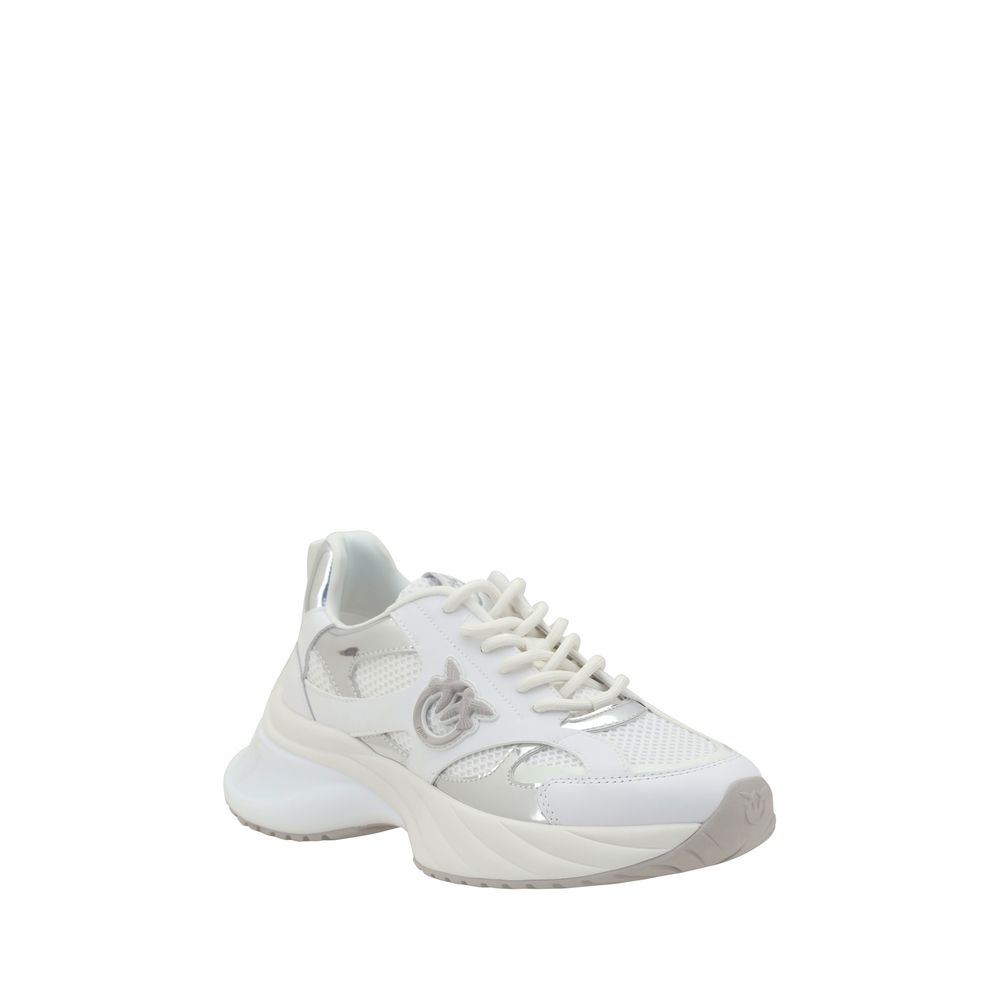 Ariel Sneakers hover