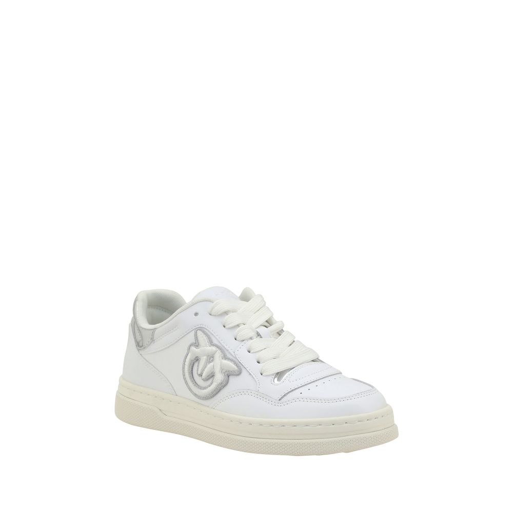 Mandy Sneakers hover