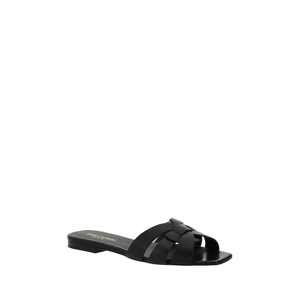 Sandals hover