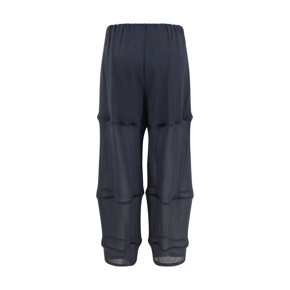 Balloon Pants hover