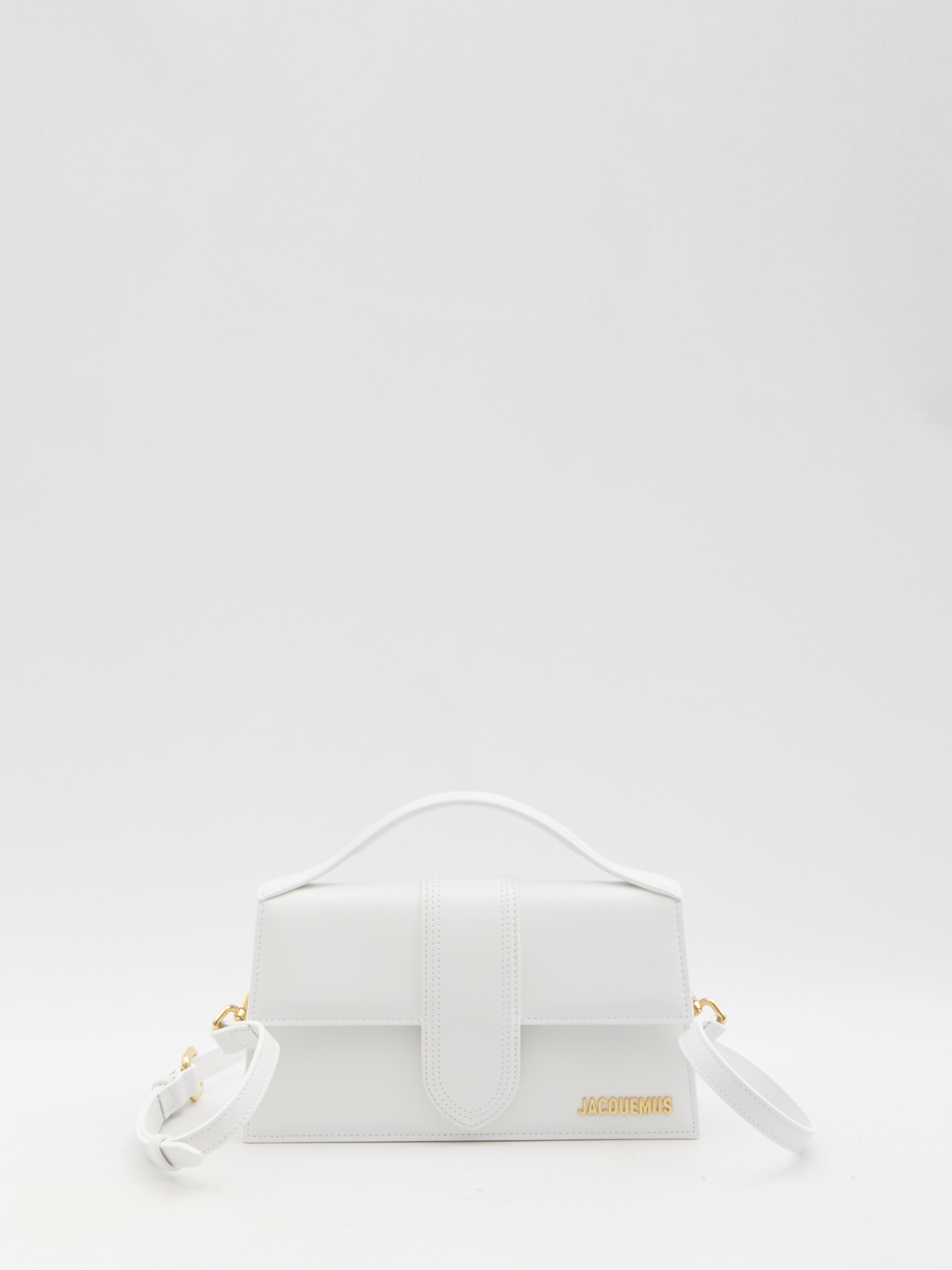 Le Grand Bambino bag
