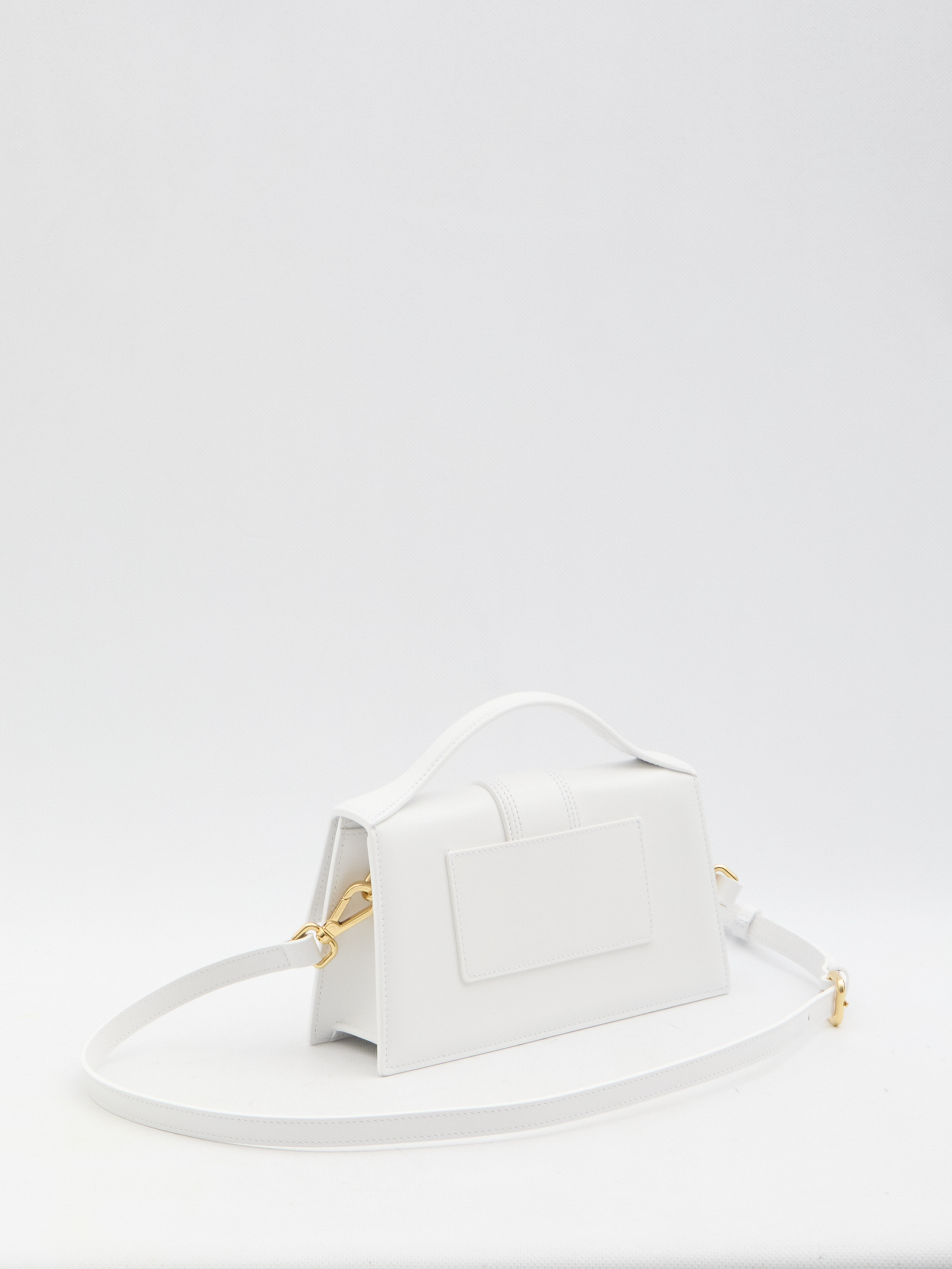 Le Grand Bambino bag