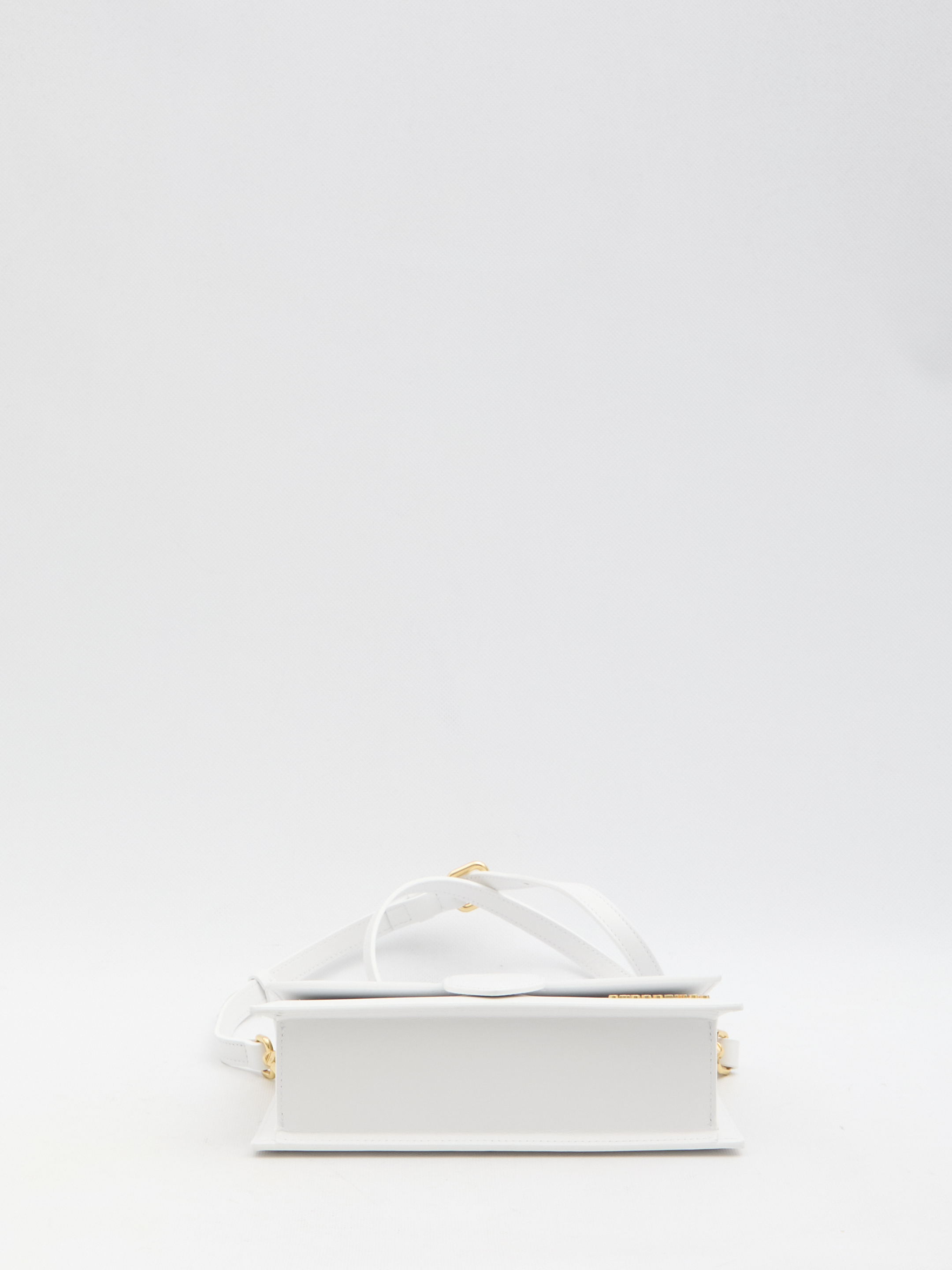 Le Grand Bambino bag
