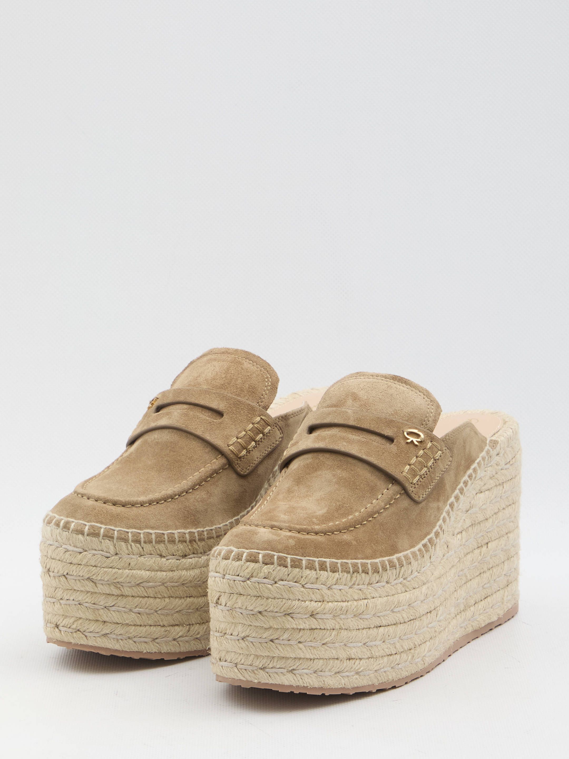 Maxilla espadrilles hover