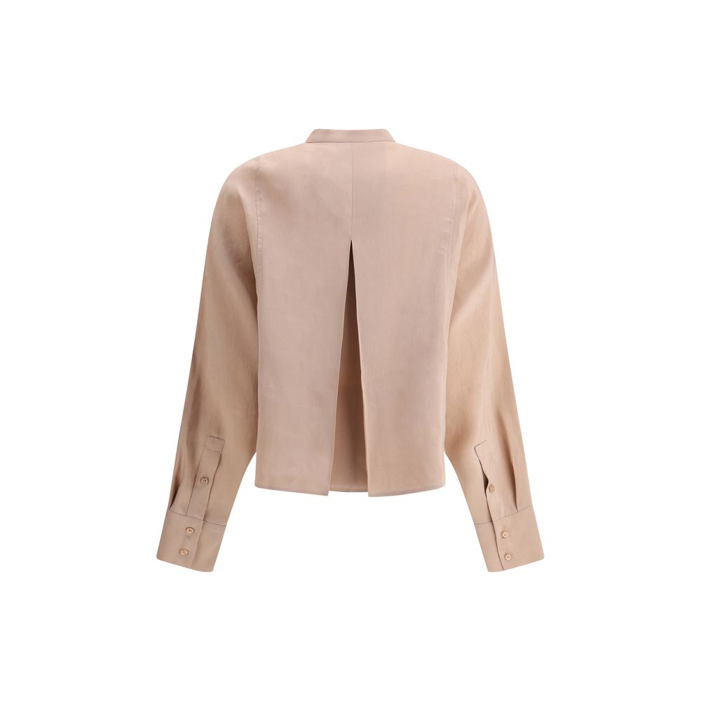 Siara Shirt hover