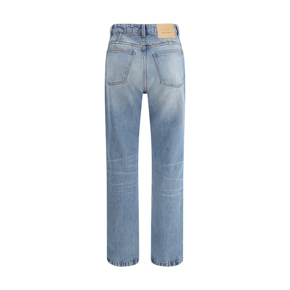Skinny Jeans hover