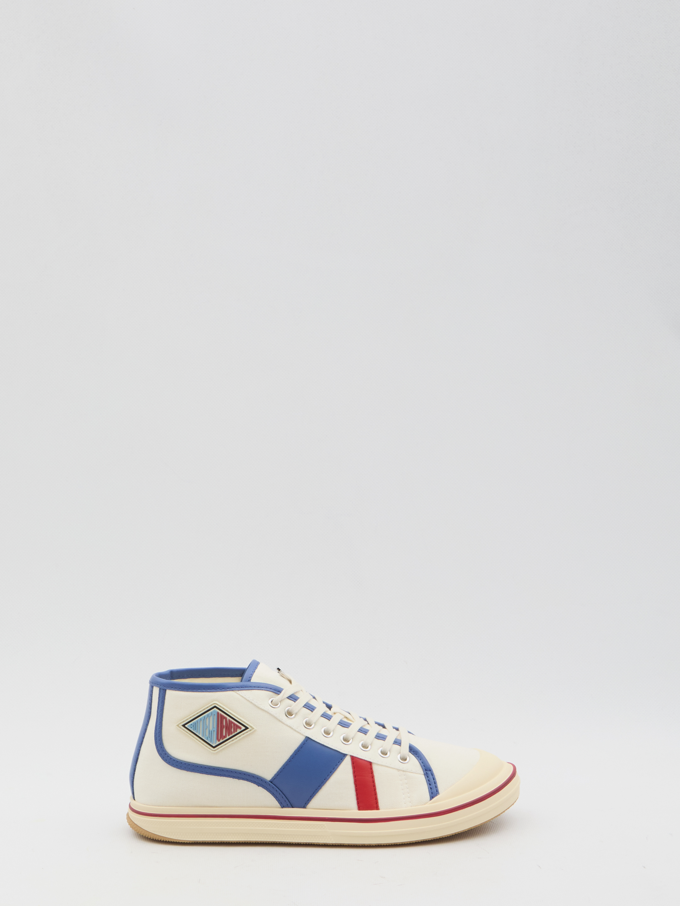 Eliot sneakers
