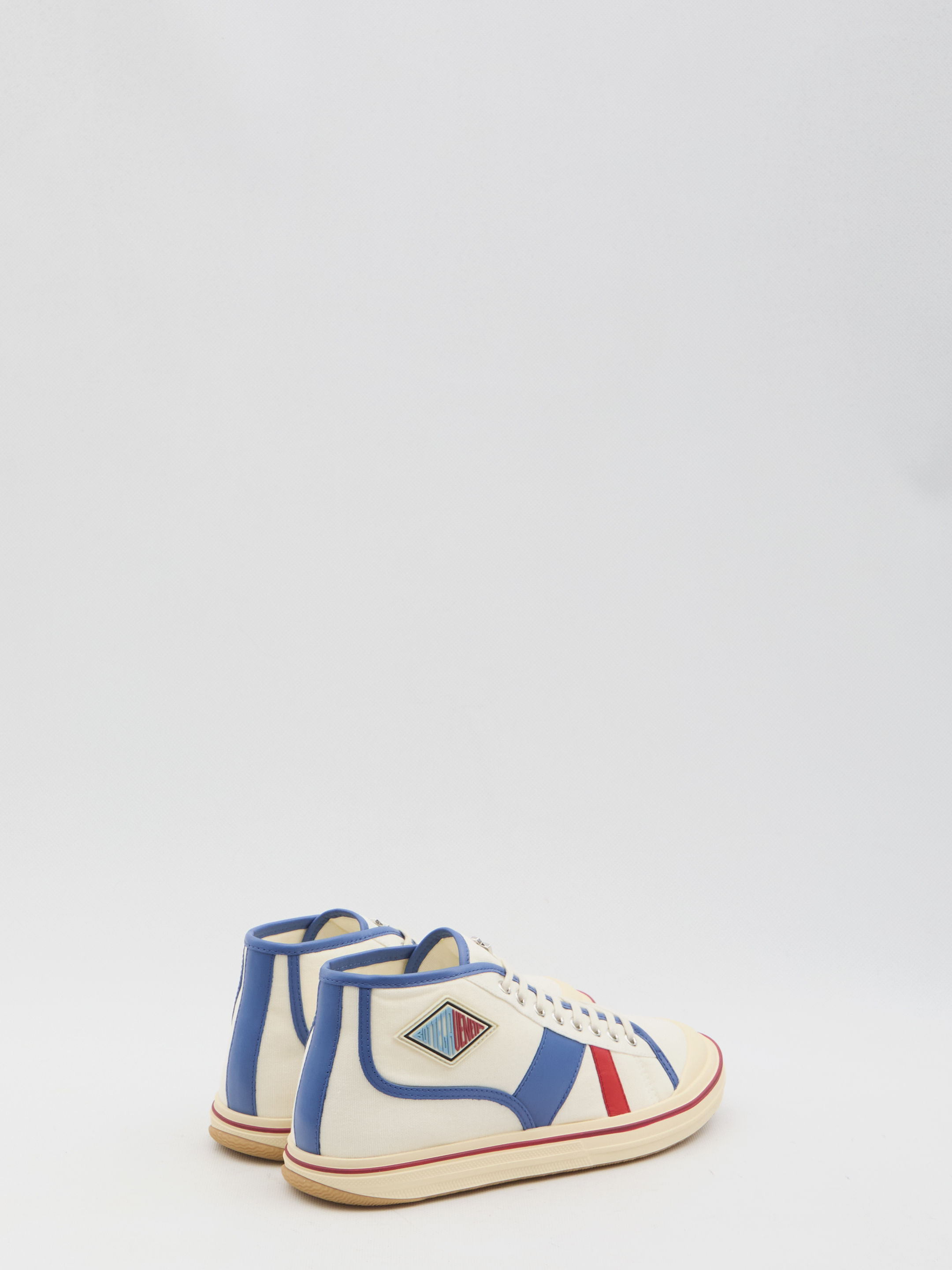 Eliot sneakers