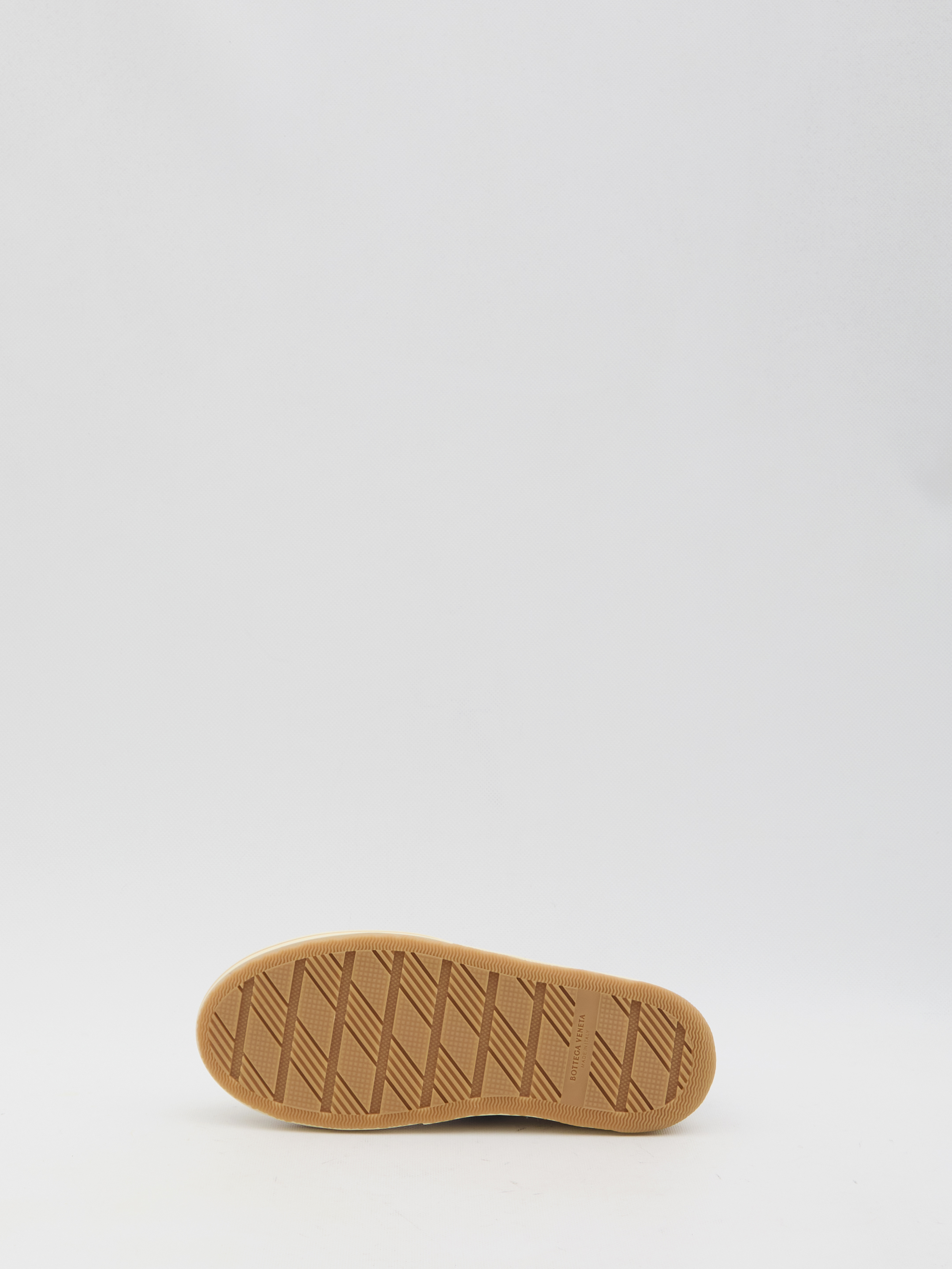 Eliot sneakers