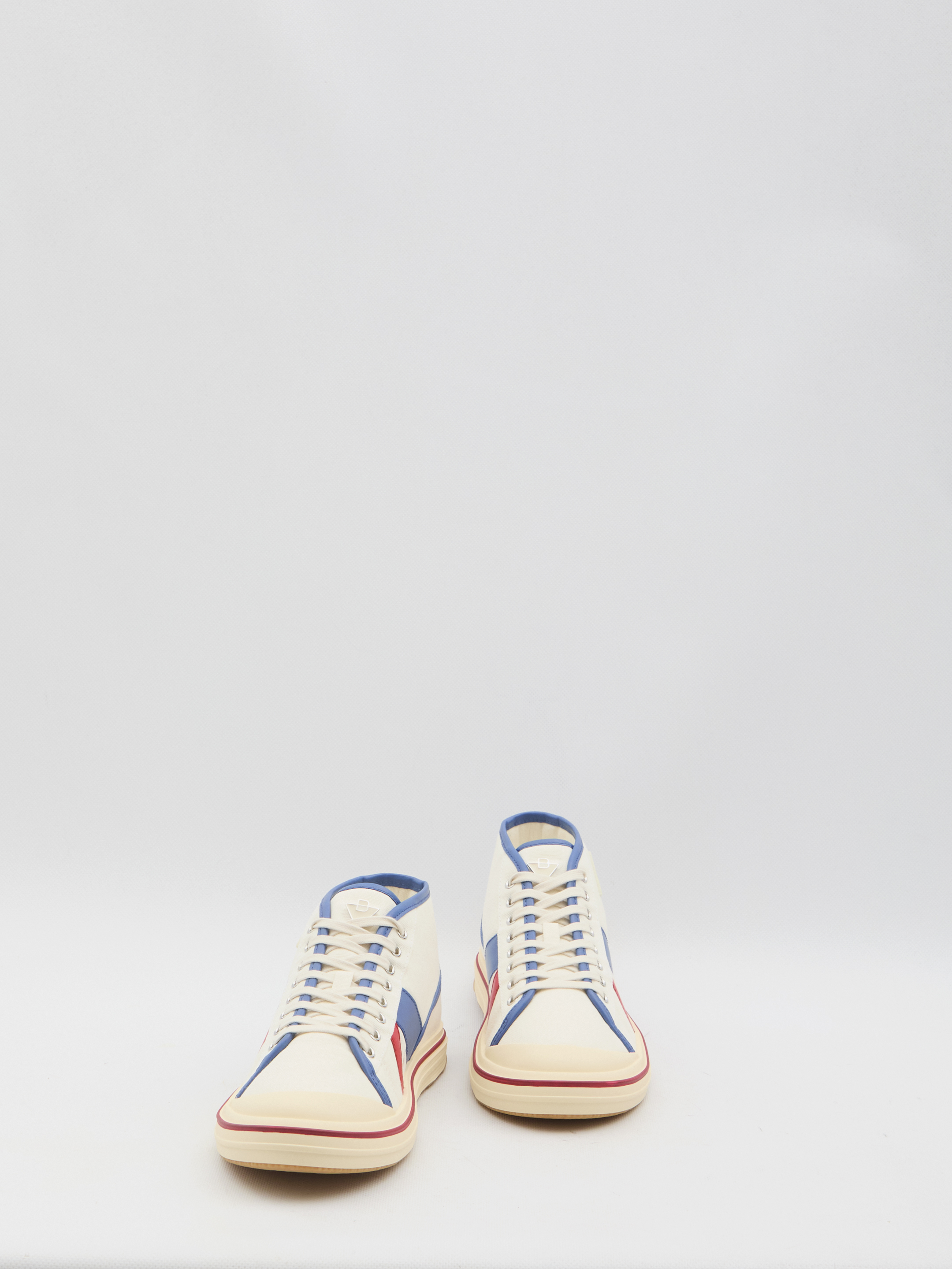 Eliot sneakers