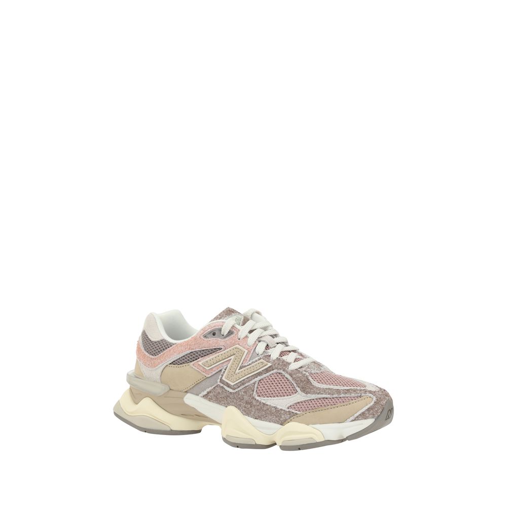 Sneakers 9060 hover