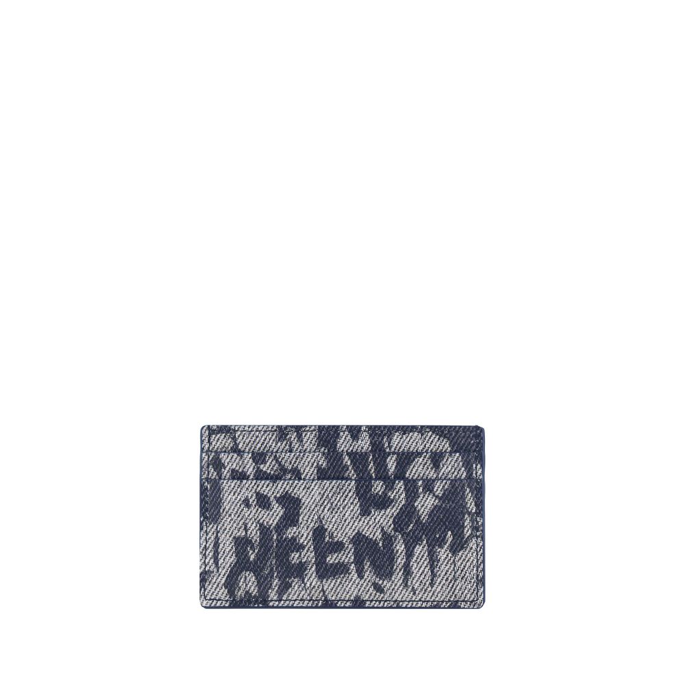 Card Holder hover