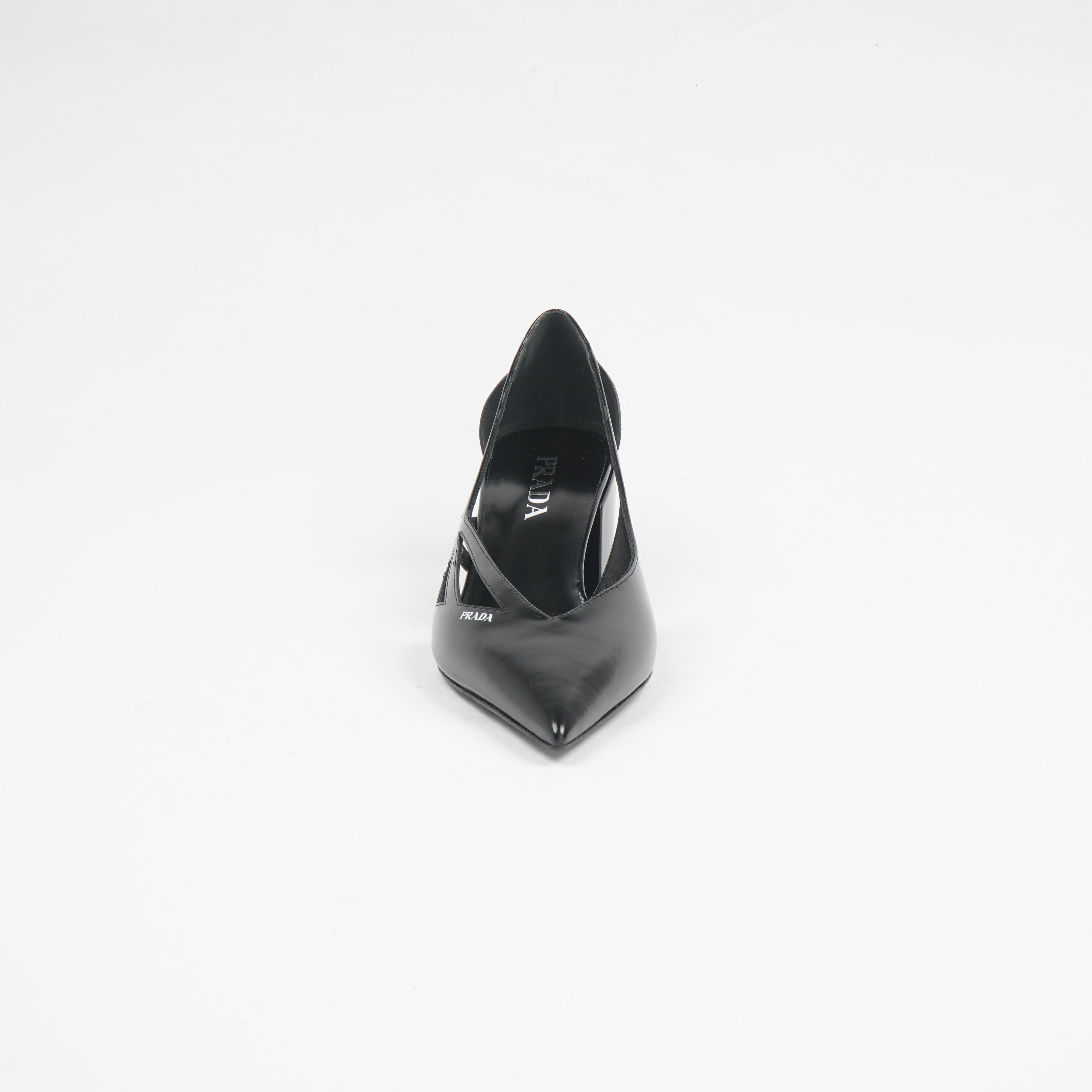 PRADA hover