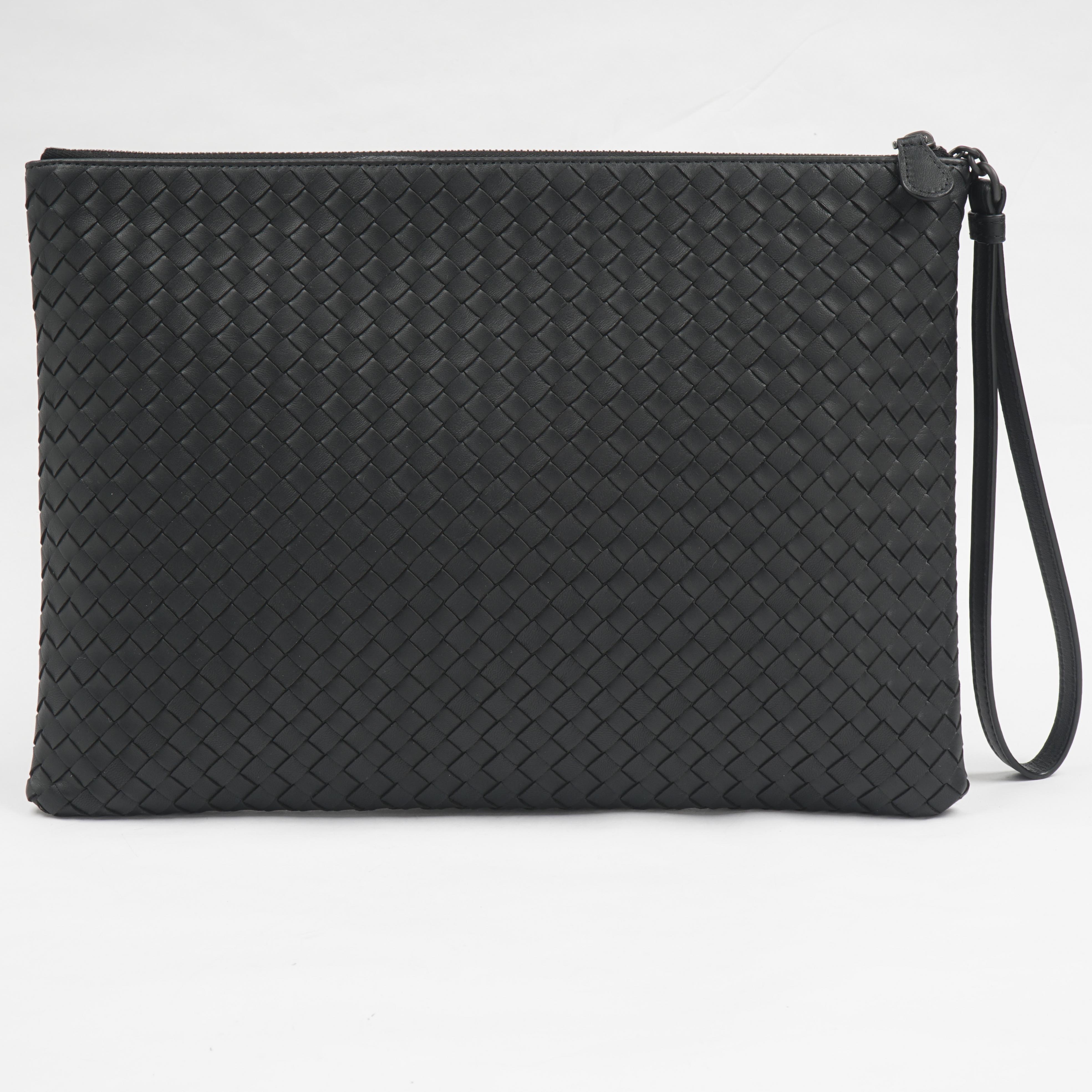 BOTTEGA VENETA