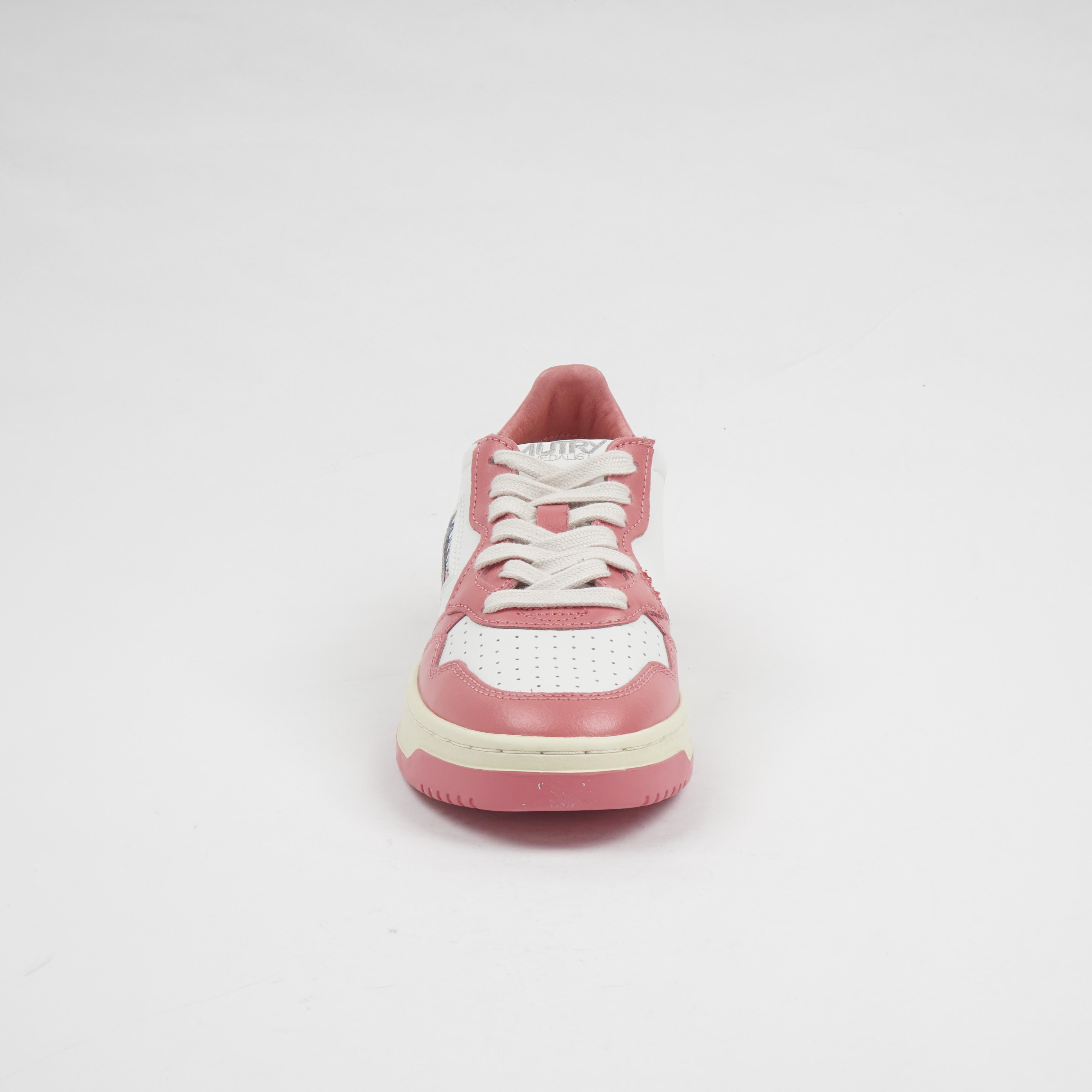 AUTRY hover
