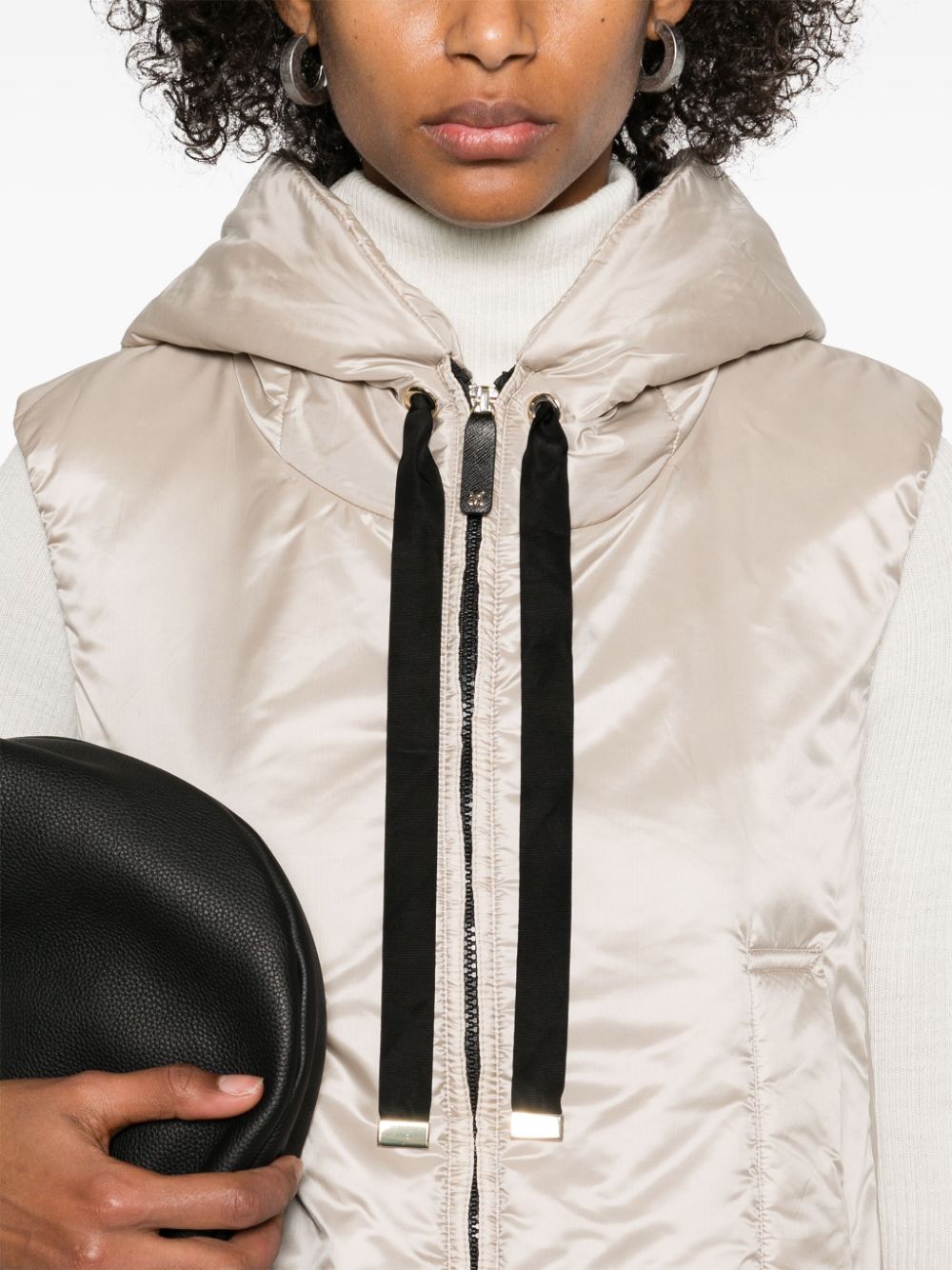 MAX MARA THE CUBE Jackets