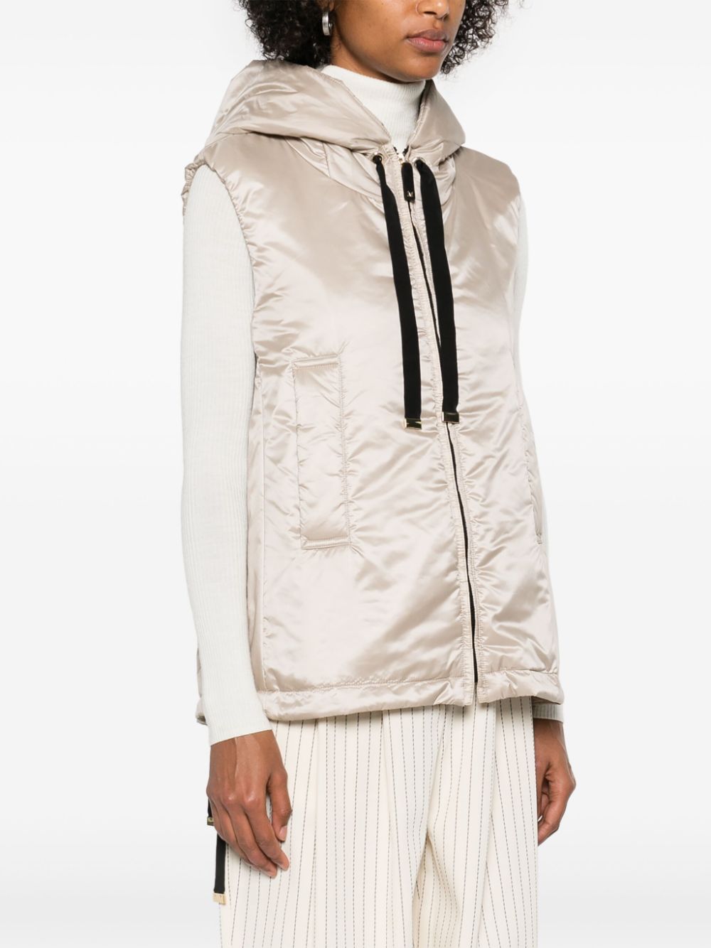 MAX MARA THE CUBE Jackets